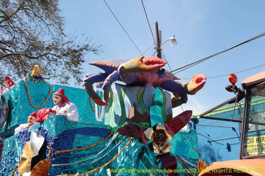 2023-Krewe-of-Mid-City-10729