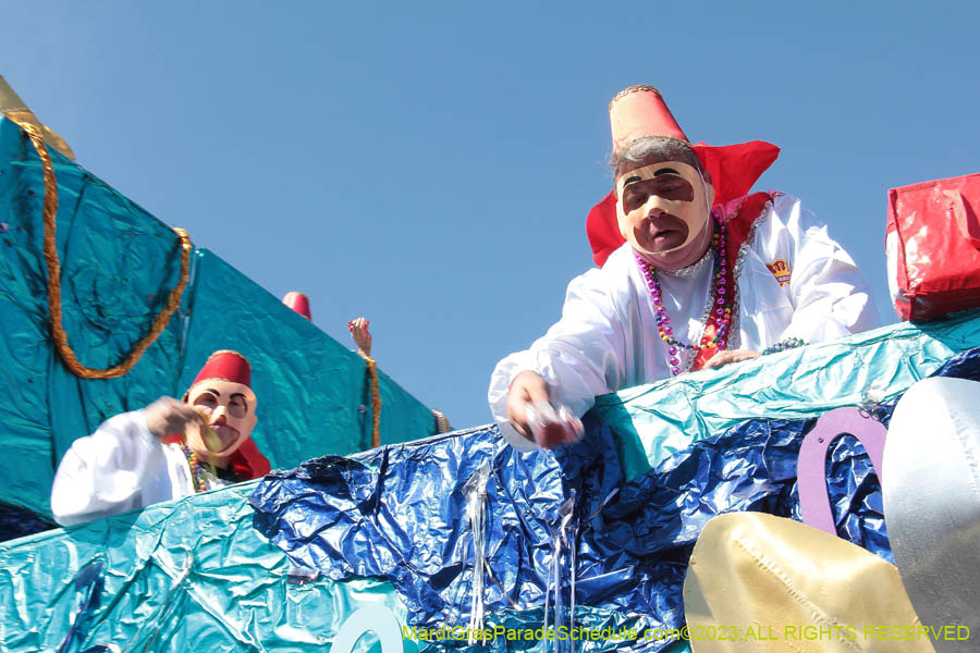 2023-Krewe-of-Mid-City-10730