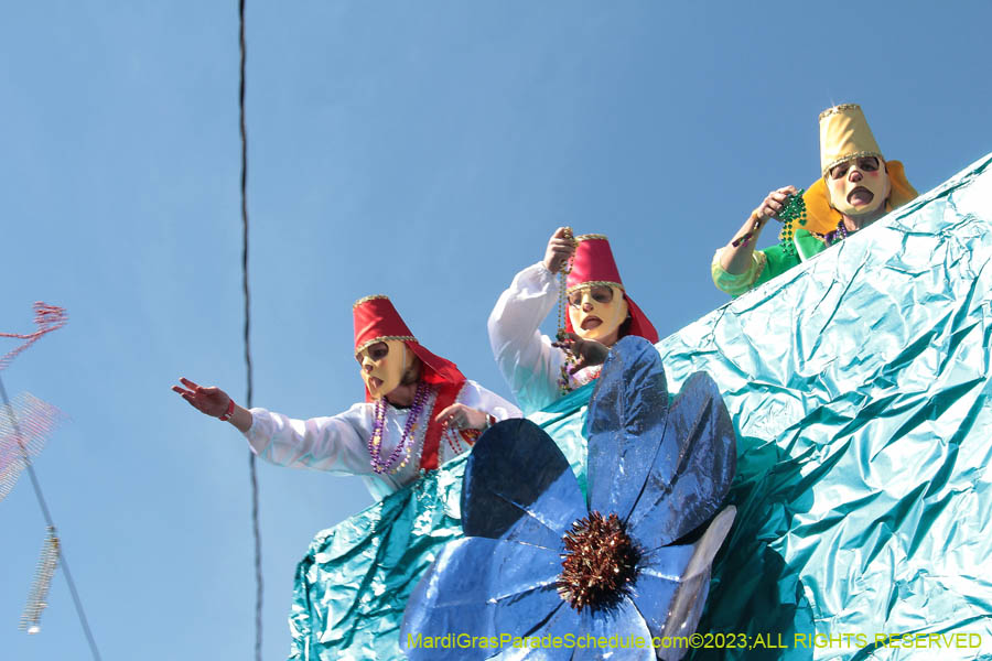 2023-Krewe-of-Mid-City-10731