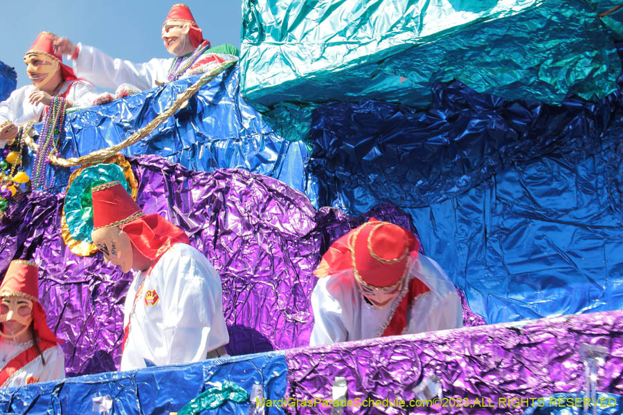 2023-Krewe-of-Mid-City-10732