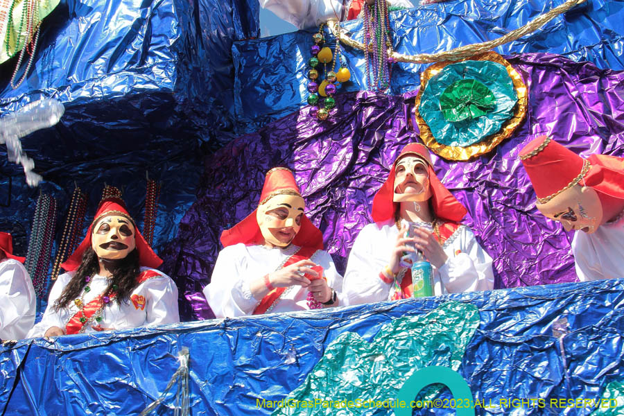 2023-Krewe-of-Mid-City-10733