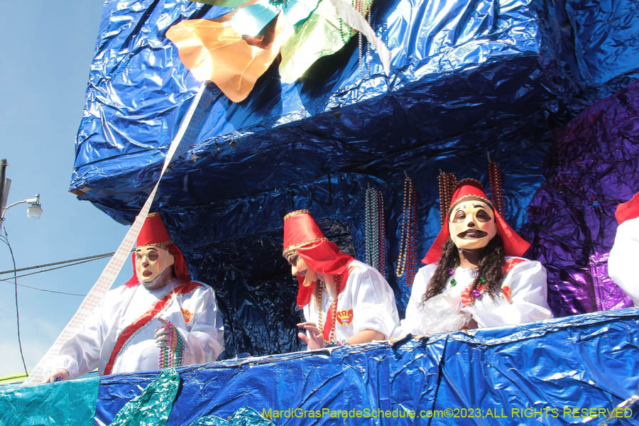 2023-Krewe-of-Mid-City-10734