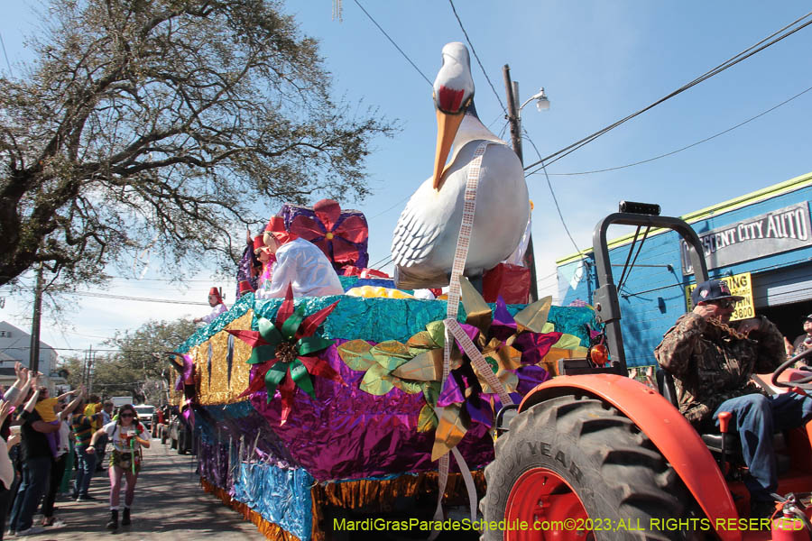 2023-Krewe-of-Mid-City-10735