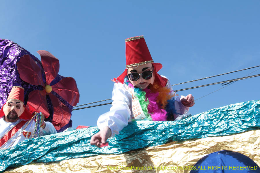 2023-Krewe-of-Mid-City-10736