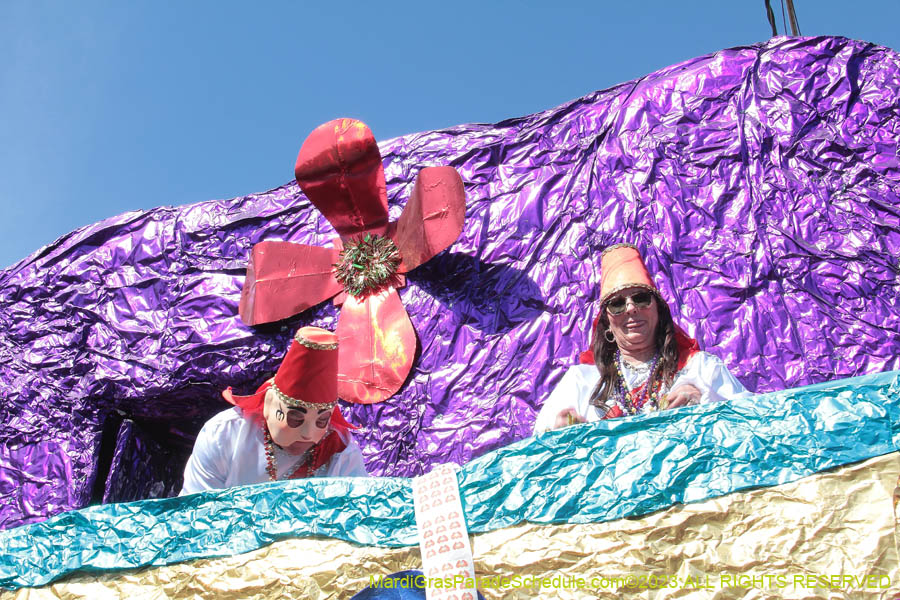 2023-Krewe-of-Mid-City-10737