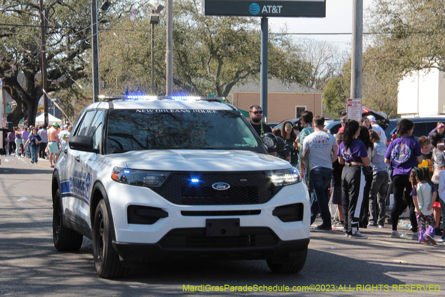 2023-Krewe-of-Mid-City-10738