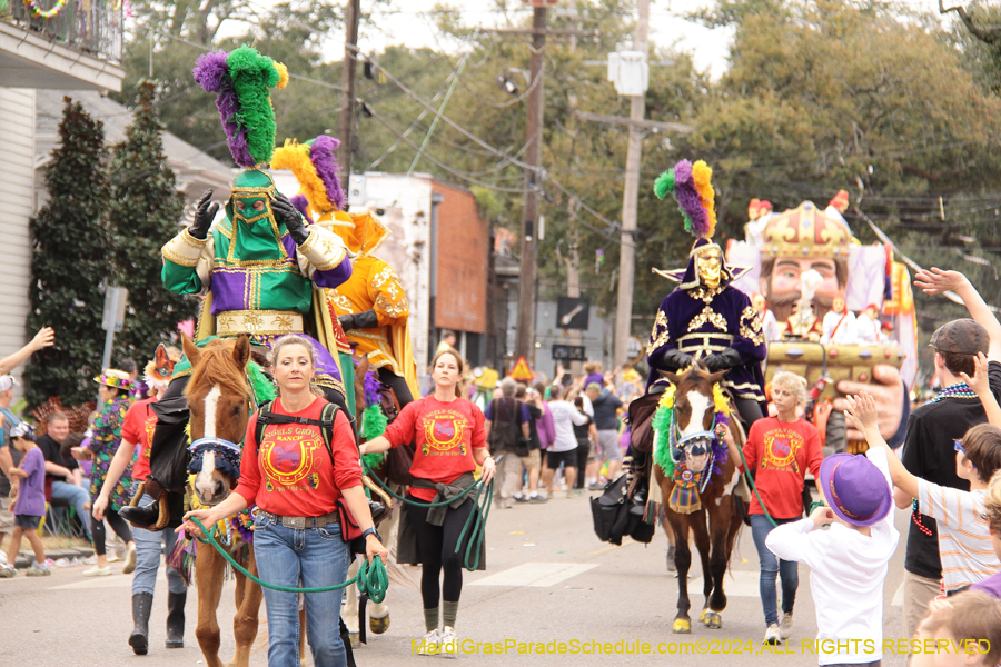 2024-KreweofMidCity-11280