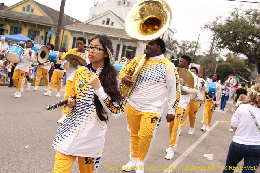 2024-KreweofMidCity-11293