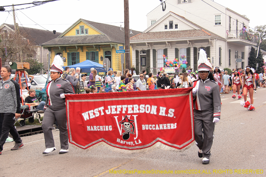 2024-KreweofMidCity-11305