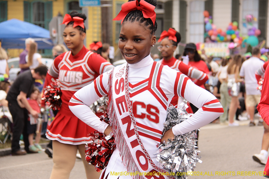 2024-KreweofMidCity-11309