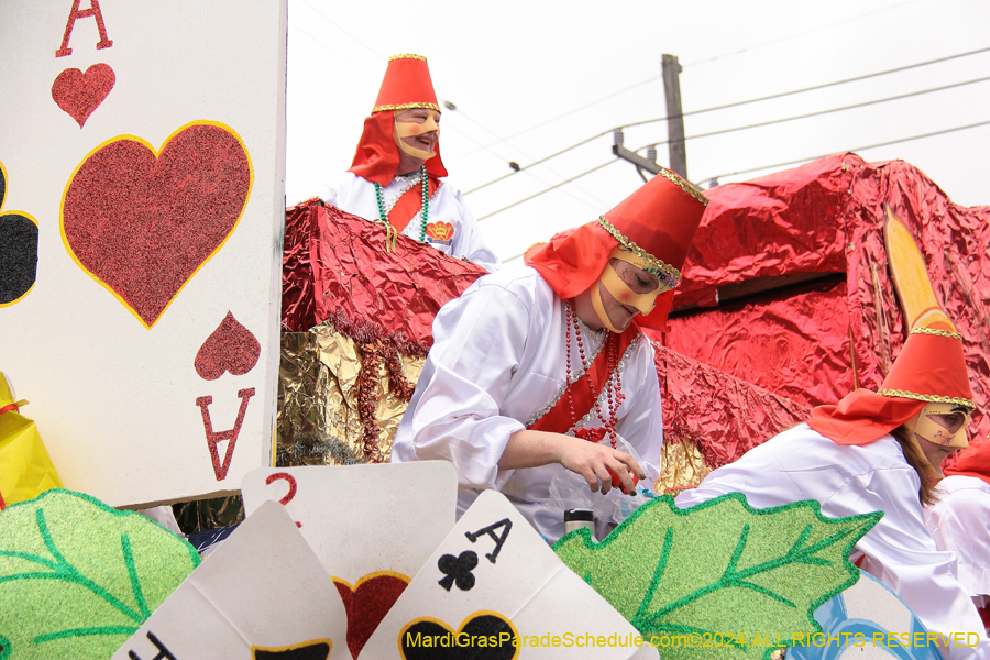 2024-KreweofMidCity-11376