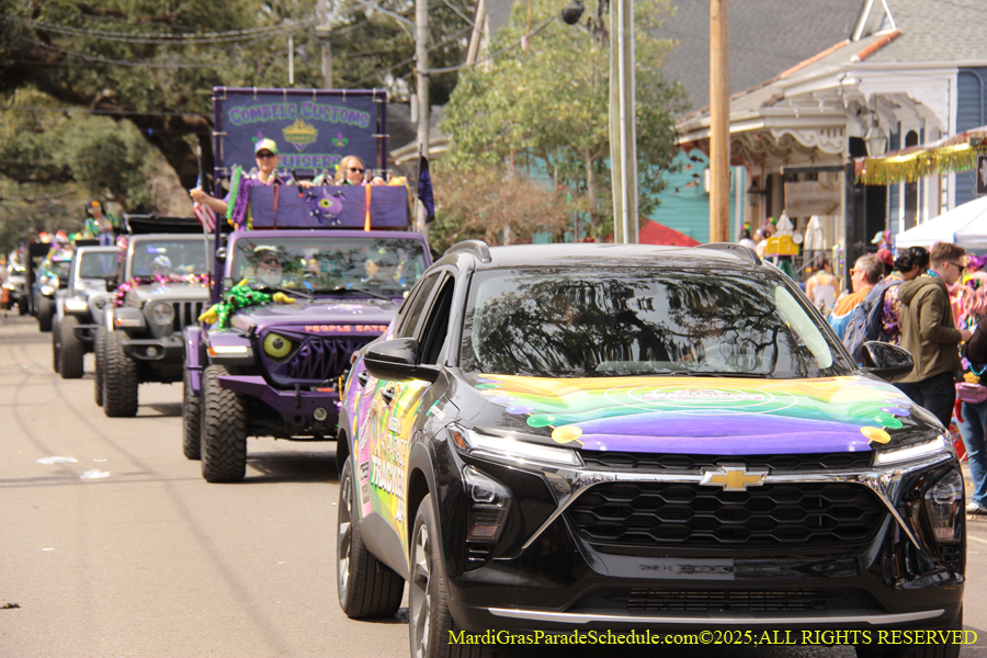 Krewe-of-Mid-City-2025-1680