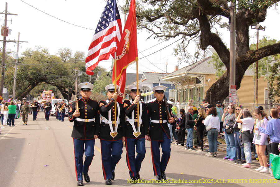 Krewe-of-Mid-City-2025-1681
