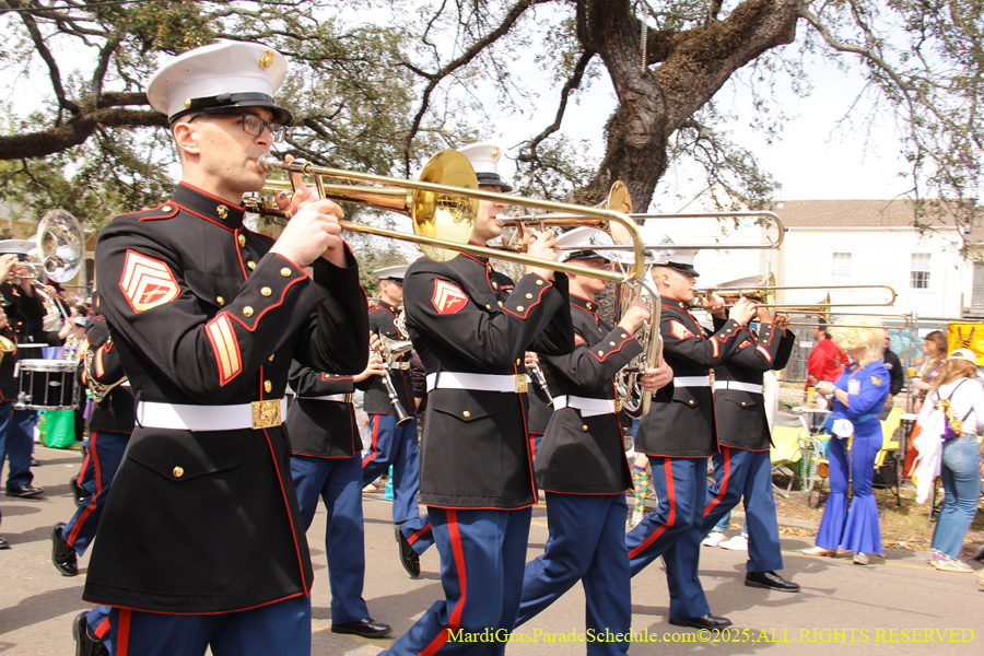Krewe-of-Mid-City-2025-1682