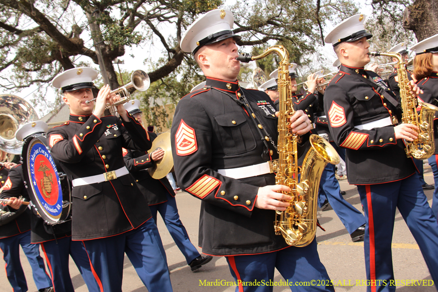 Krewe-of-Mid-City-2025-1683