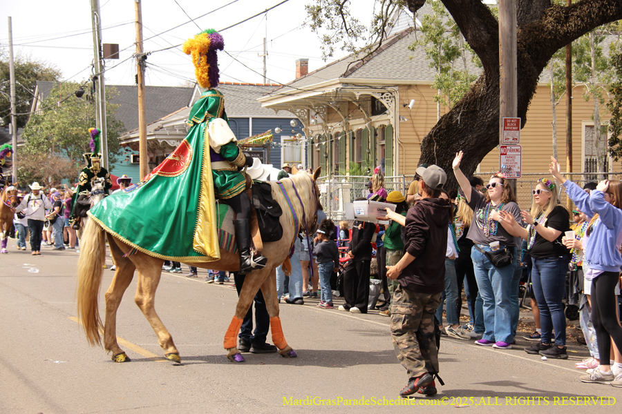 Krewe-of-Mid-City-2025-1684