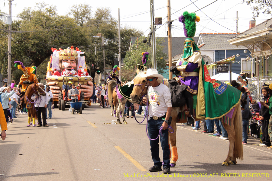 Krewe-of-Mid-City-2025-1685