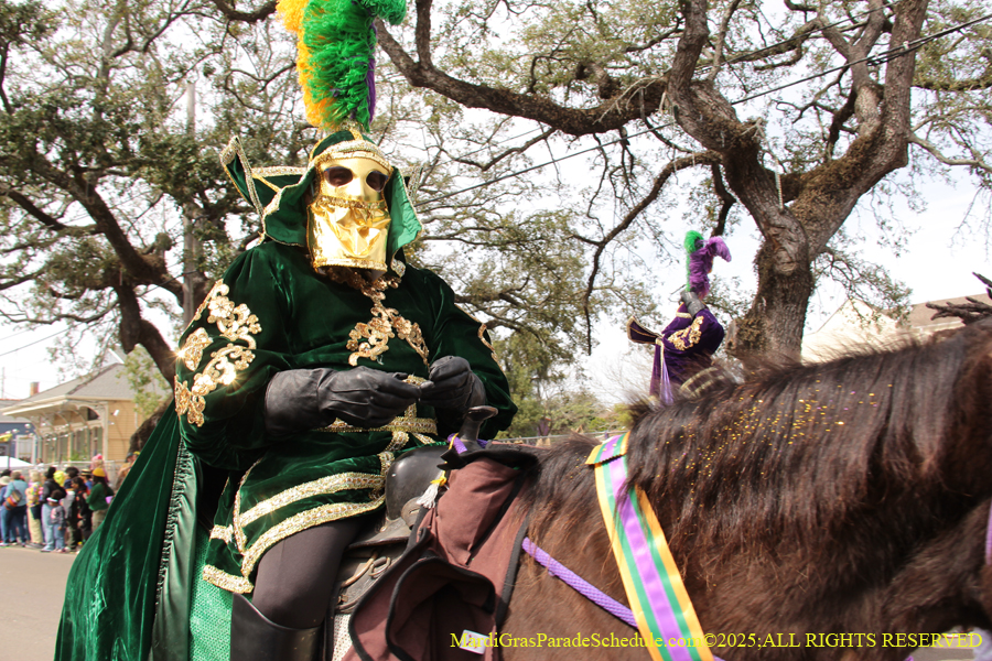 Krewe-of-Mid-City-2025-1686