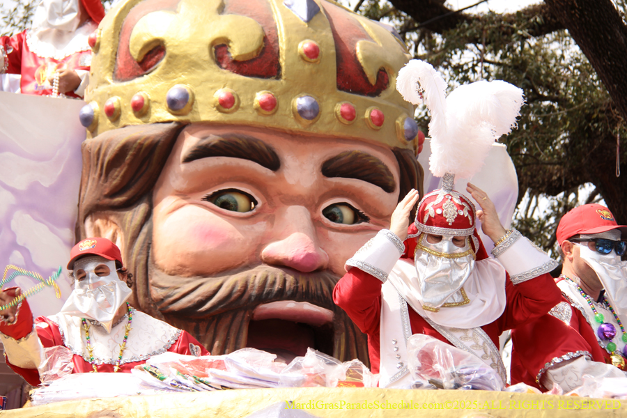 Krewe-of-Mid-City-2025-1688