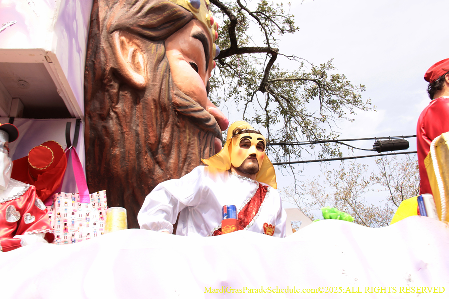 Krewe-of-Mid-City-2025-1689