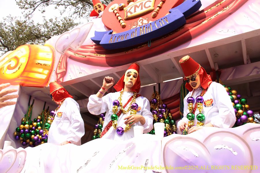 Krewe-of-Mid-City-2025-1690