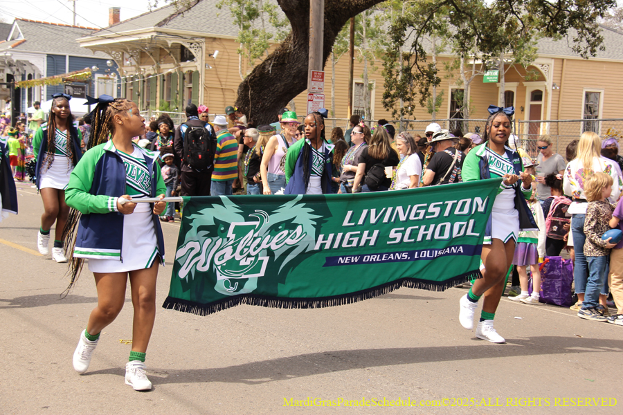 Krewe-of-Mid-City-2025-1691