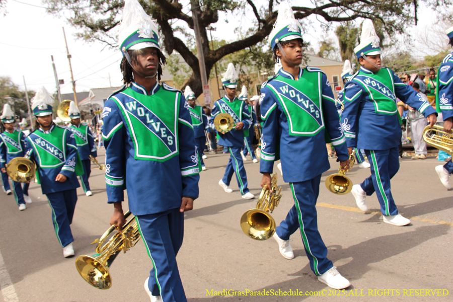 Krewe-of-Mid-City-2025-1692