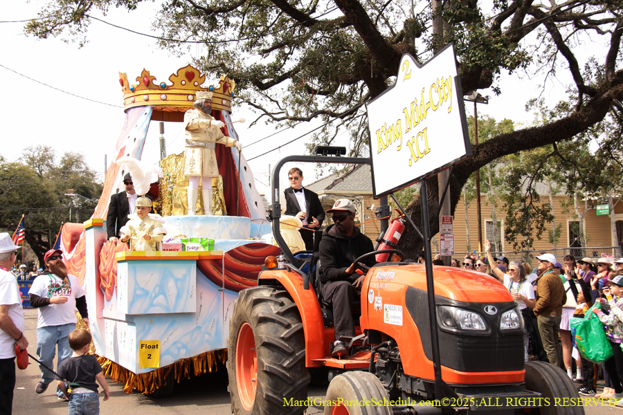 Krewe-of-Mid-City-2025-1693