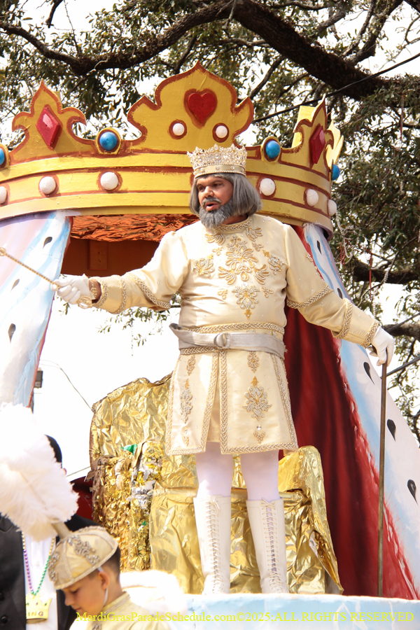 Krewe-of-Mid-City-2025-1694