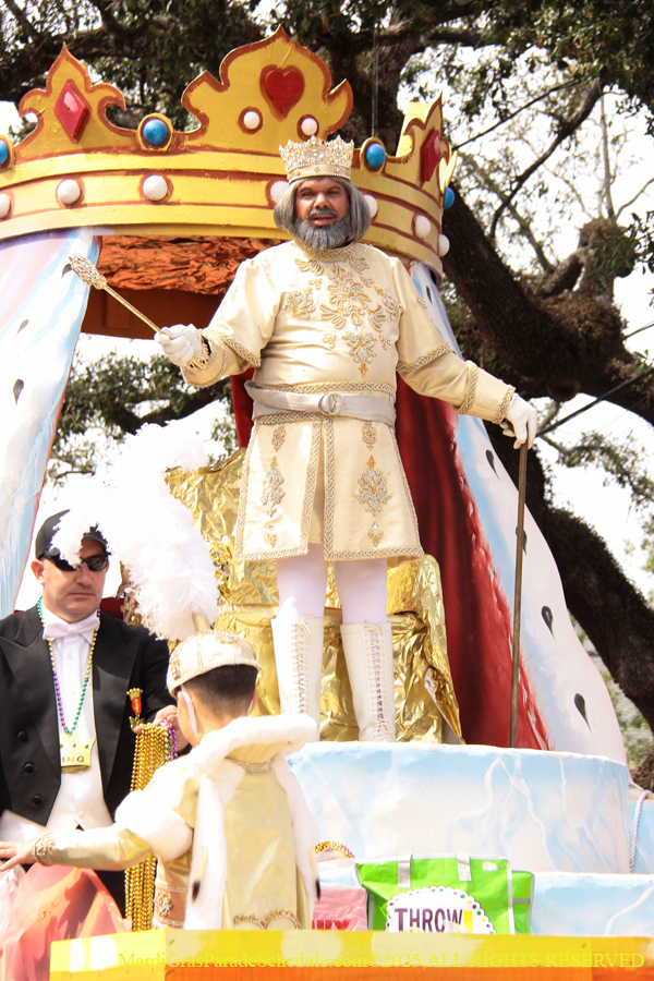 Krewe-of-Mid-City-2025-1695