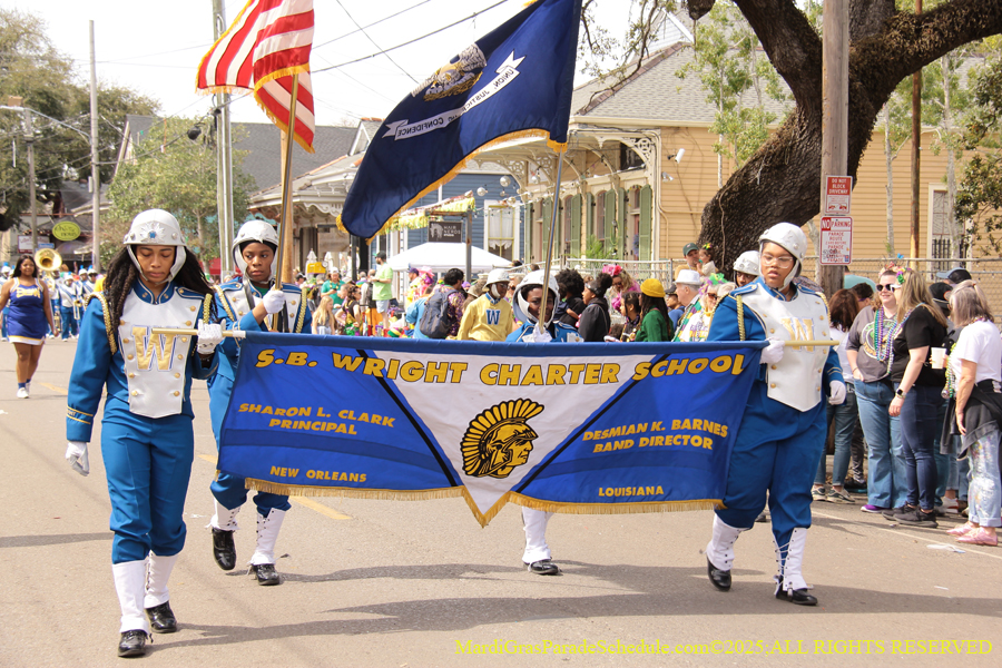 Krewe-of-Mid-City-2025-1696