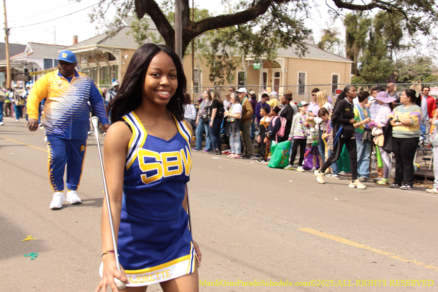 Krewe-of-Mid-City-2025-1698