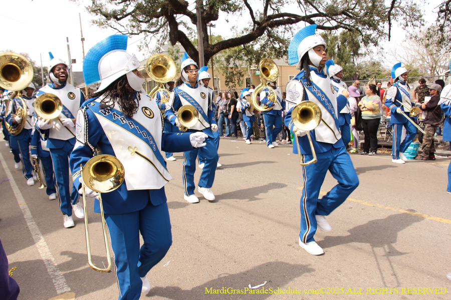 Krewe-of-Mid-City-2025-1699