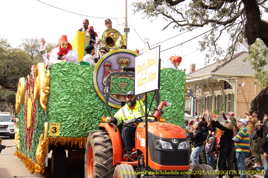 Krewe-of-Mid-City-2025-1700