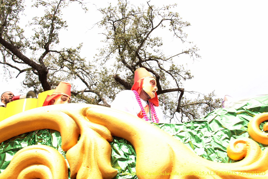 Krewe-of-Mid-City-2025-1701