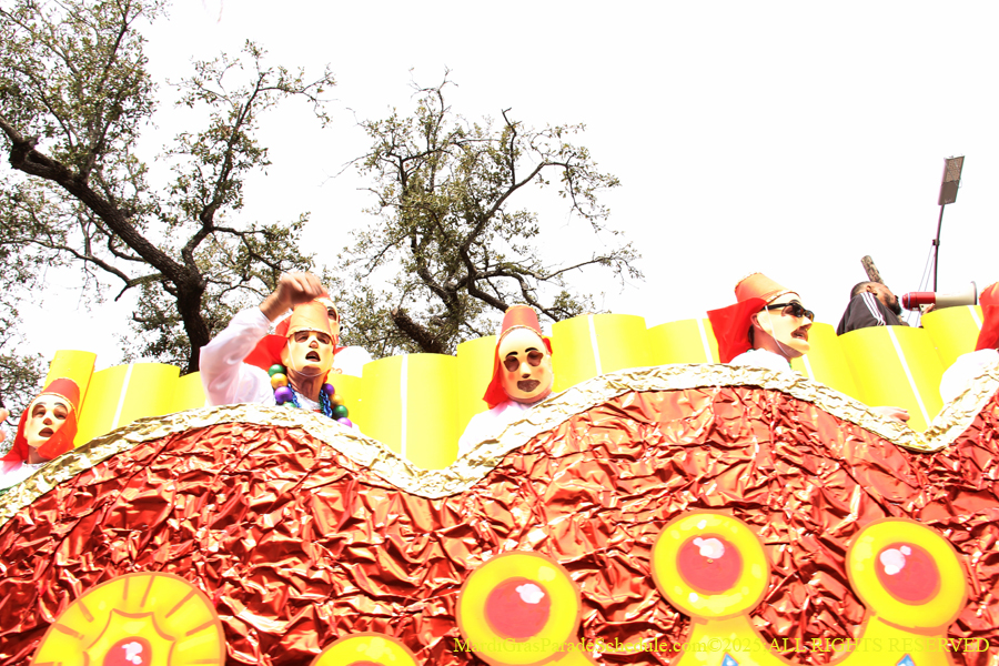 Krewe-of-Mid-City-2025-1702