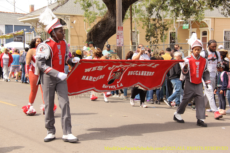 Krewe-of-Mid-City-2025-1703