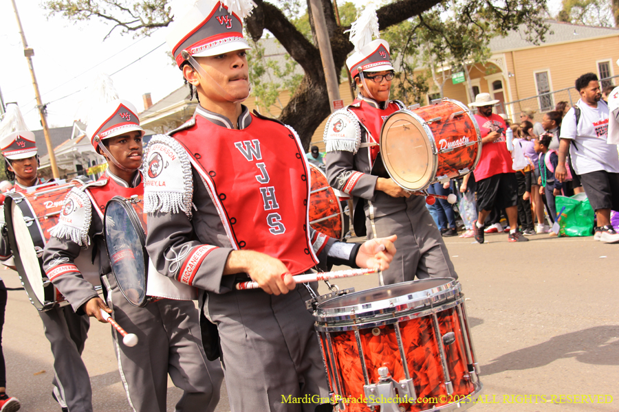 Krewe-of-Mid-City-2025-1704