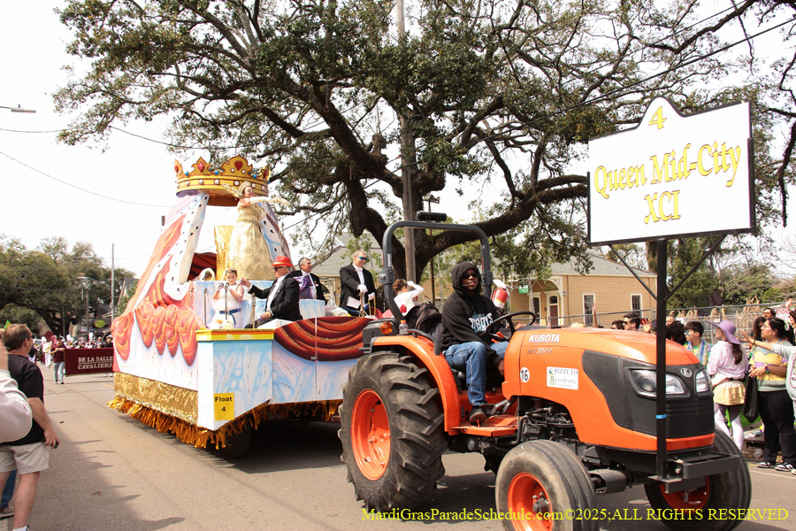 Krewe-of-Mid-City-2025-1705