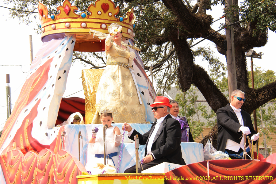 Krewe-of-Mid-City-2025-1706