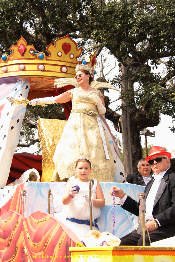 Krewe-of-Mid-City-2025-1707