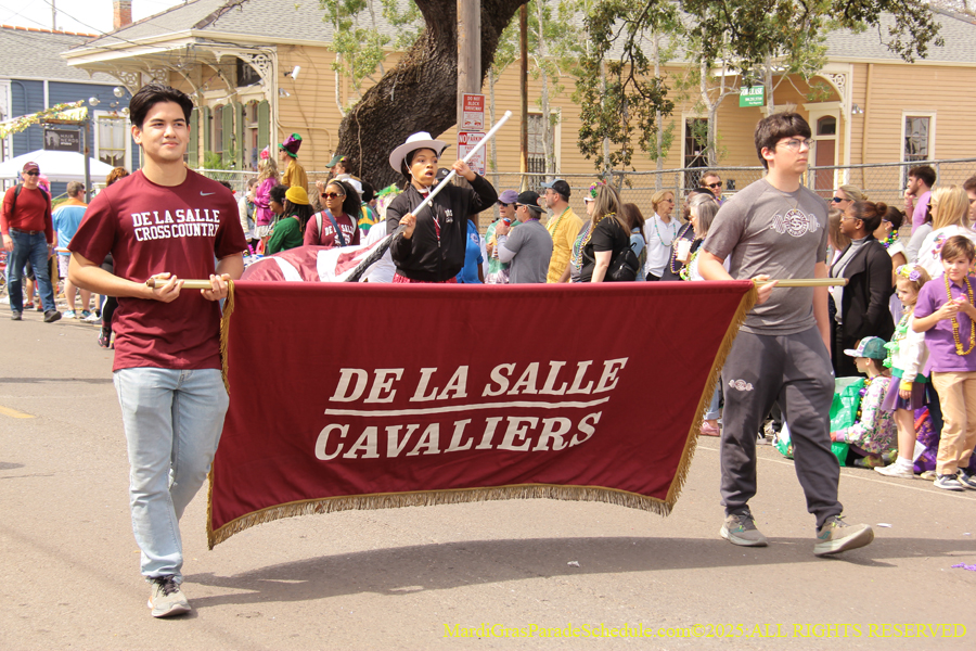 Krewe-of-Mid-City-2025-1708