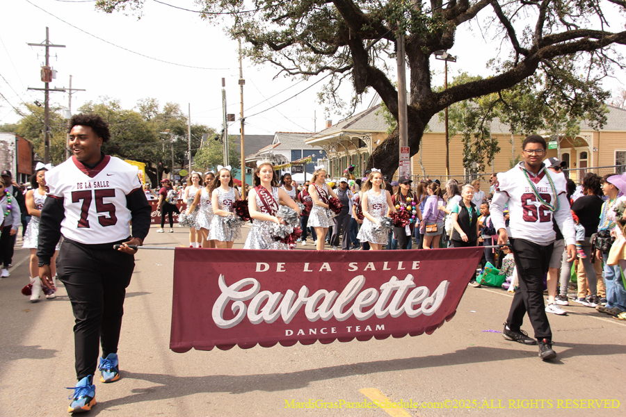 Krewe-of-Mid-City-2025-1709