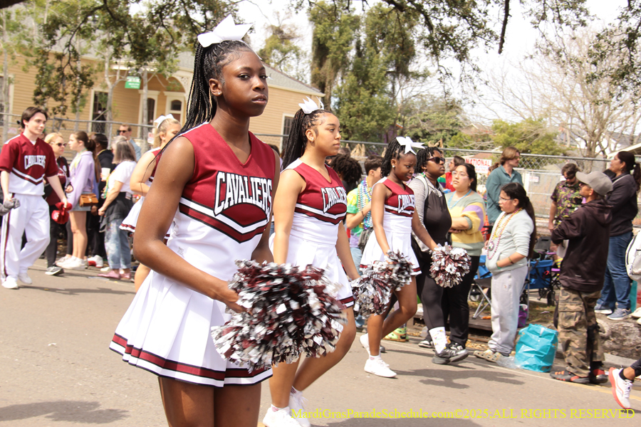 Krewe-of-Mid-City-2025-1710