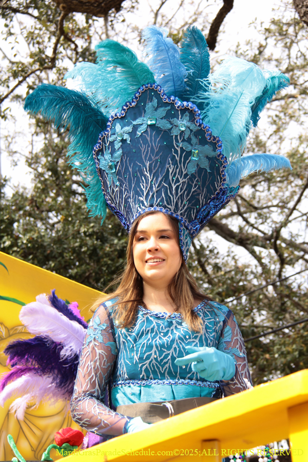 Krewe-of-Mid-City-2025-1712