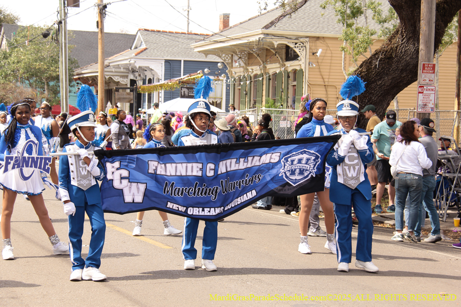 Krewe-of-Mid-City-2025-1713