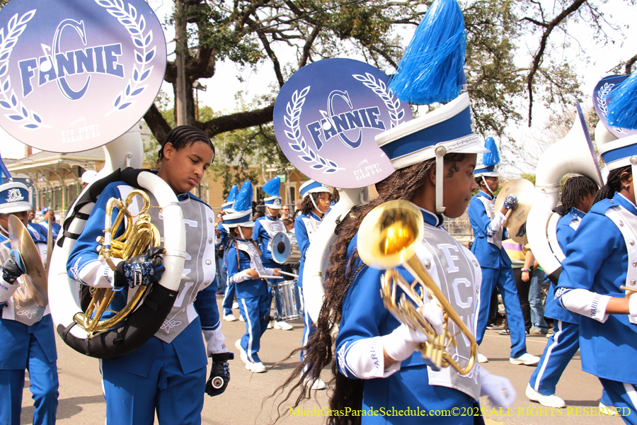 Krewe-of-Mid-City-2025-1714