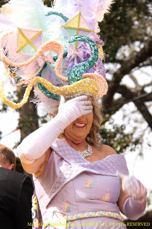Krewe-of-Mid-City-2025-1716