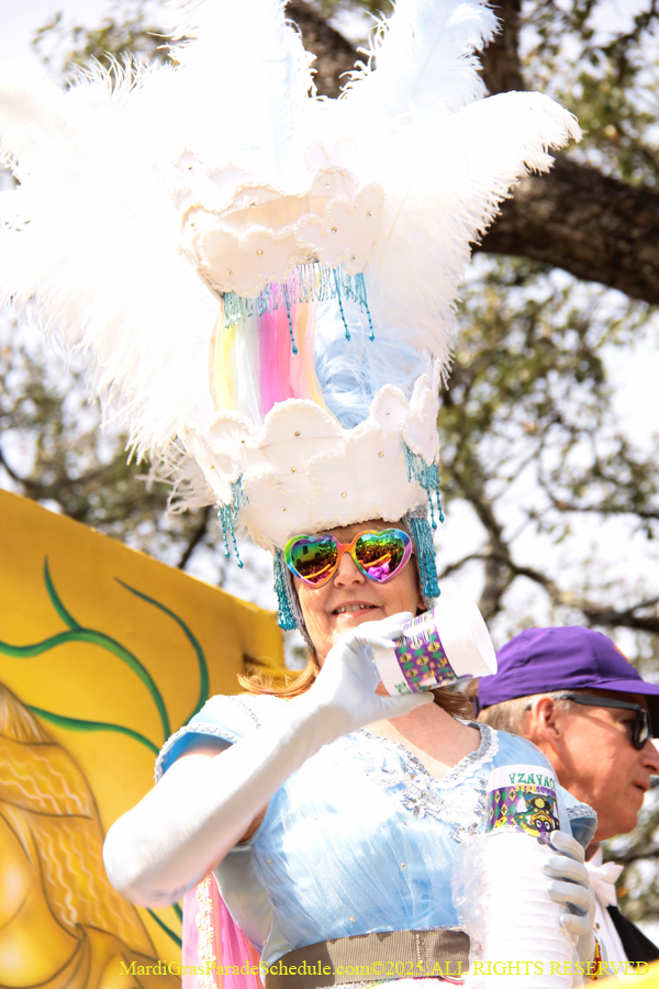 Krewe-of-Mid-City-2025-1717