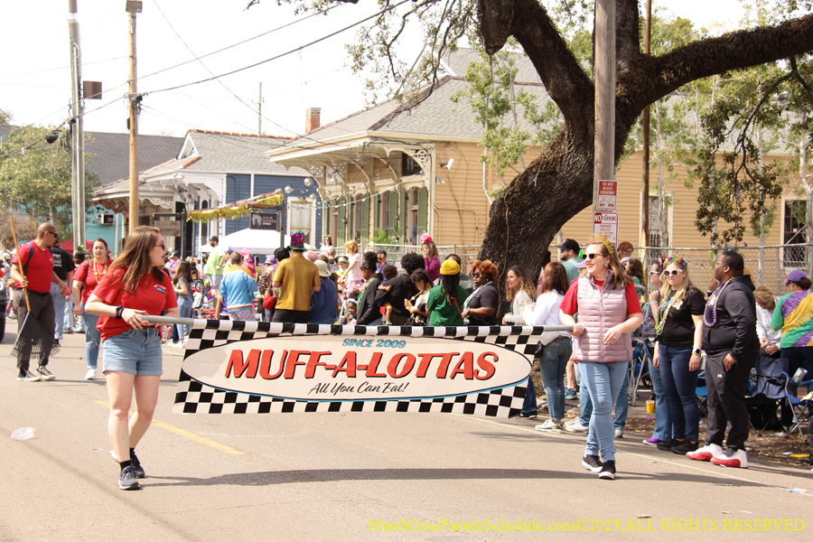 Krewe-of-Mid-City-2025-1718